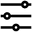filter icon